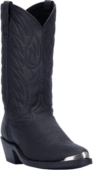 Laredo Mens East Bound Western Boots