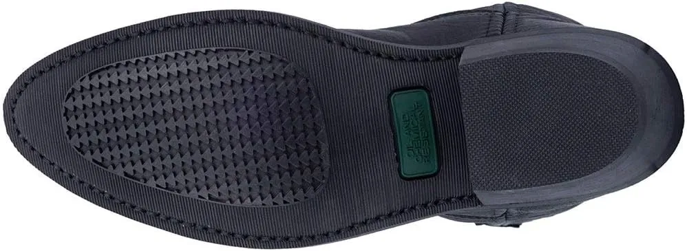Laredo Mens East Bound Western Boots