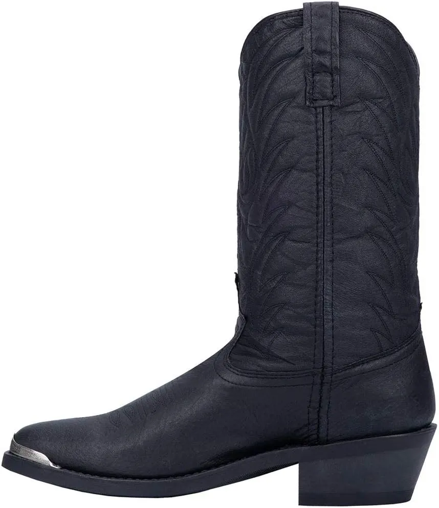 Laredo Mens East Bound Western Boots