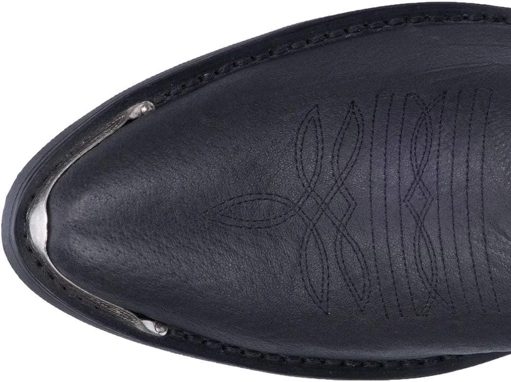 Laredo Mens East Bound Western Boots