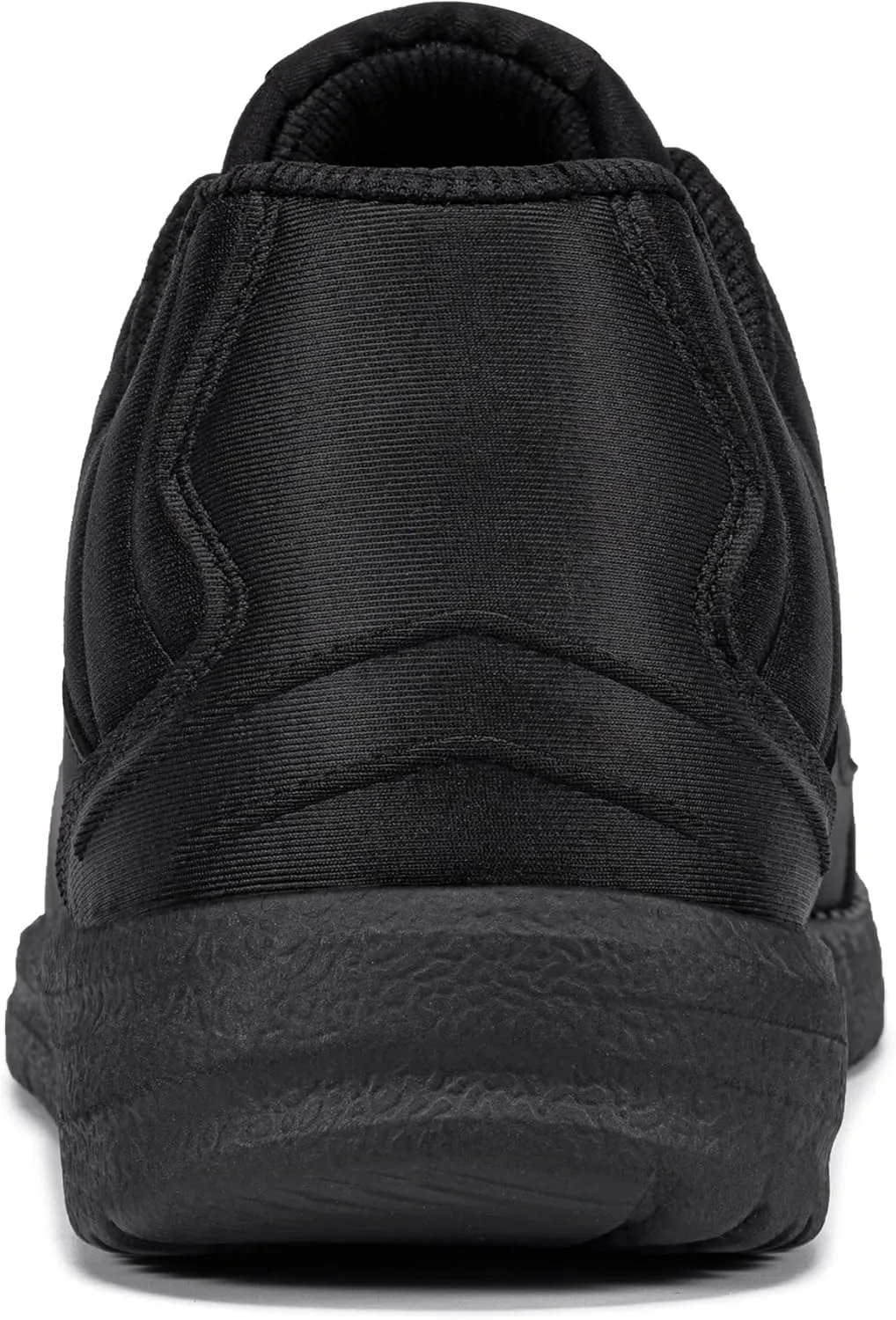 LARNMERN Air Cushion Steel Toe Shoes for Men Wide Women Lightweight Puncture Proof Work Safety Sneakers Breathable Slip Resistant Tennis Shoe