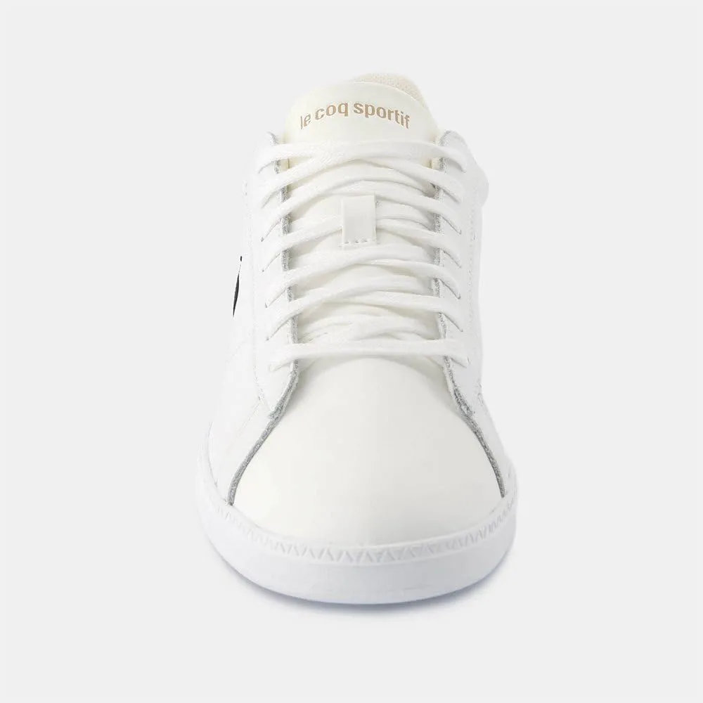 Le Coq Sportif Unisex-Adult Low-top Sneakers