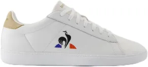 Le Coq Sportif Unisex-Adult Low-top Sneakers
