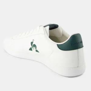 Le Coq Sportif Unisex-Adult Low-top Sneakers