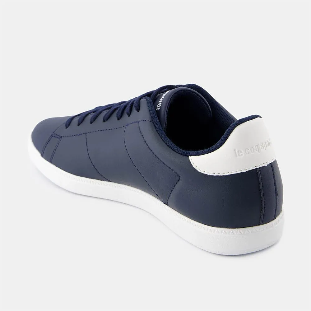 Le Coq Sportif Unisex-Adult Low-top Sneakers