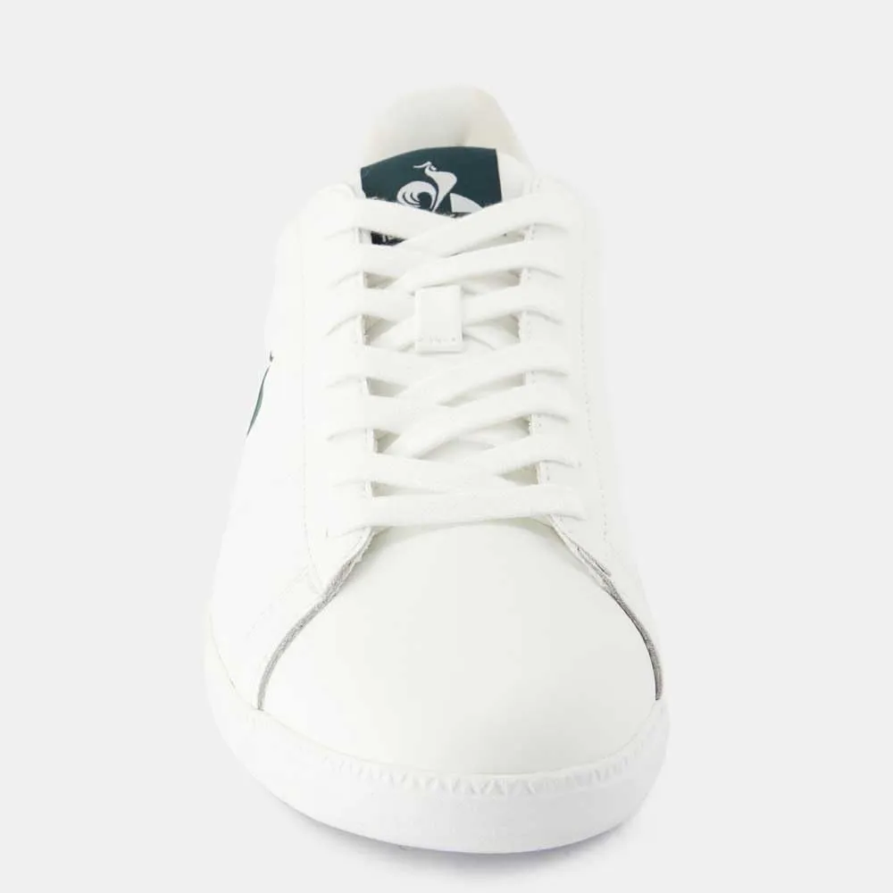 Le Coq Sportif Unisex-Adult Low-top Sneakers
