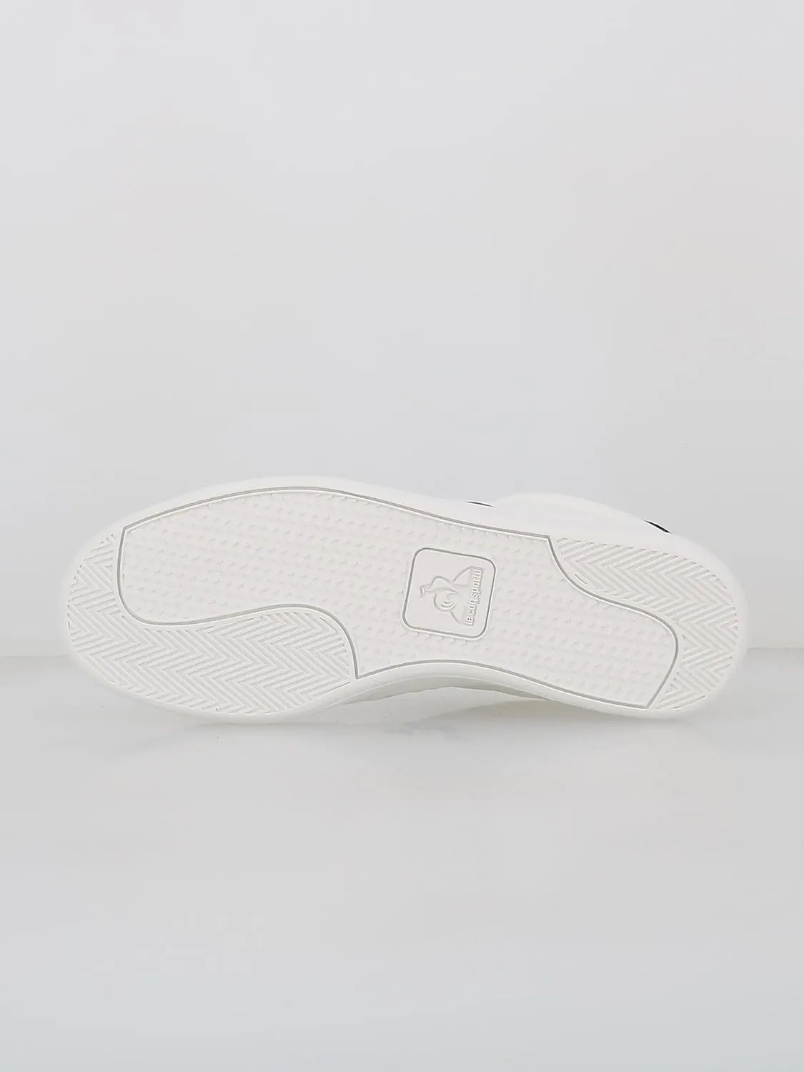 Le Coq Sportif Unisex-Adult Low-top Sneakers