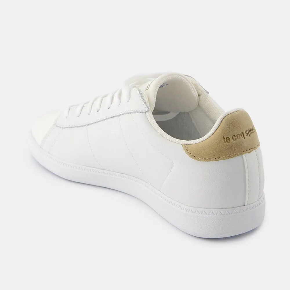 Le Coq Sportif Unisex-Adult Low-top Sneakers