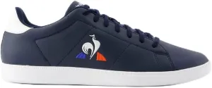 Le Coq Sportif Unisex-Adult Low-top Sneakers