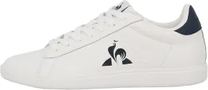 Le Coq Sportif Unisex-Adult Low-top Sneakers