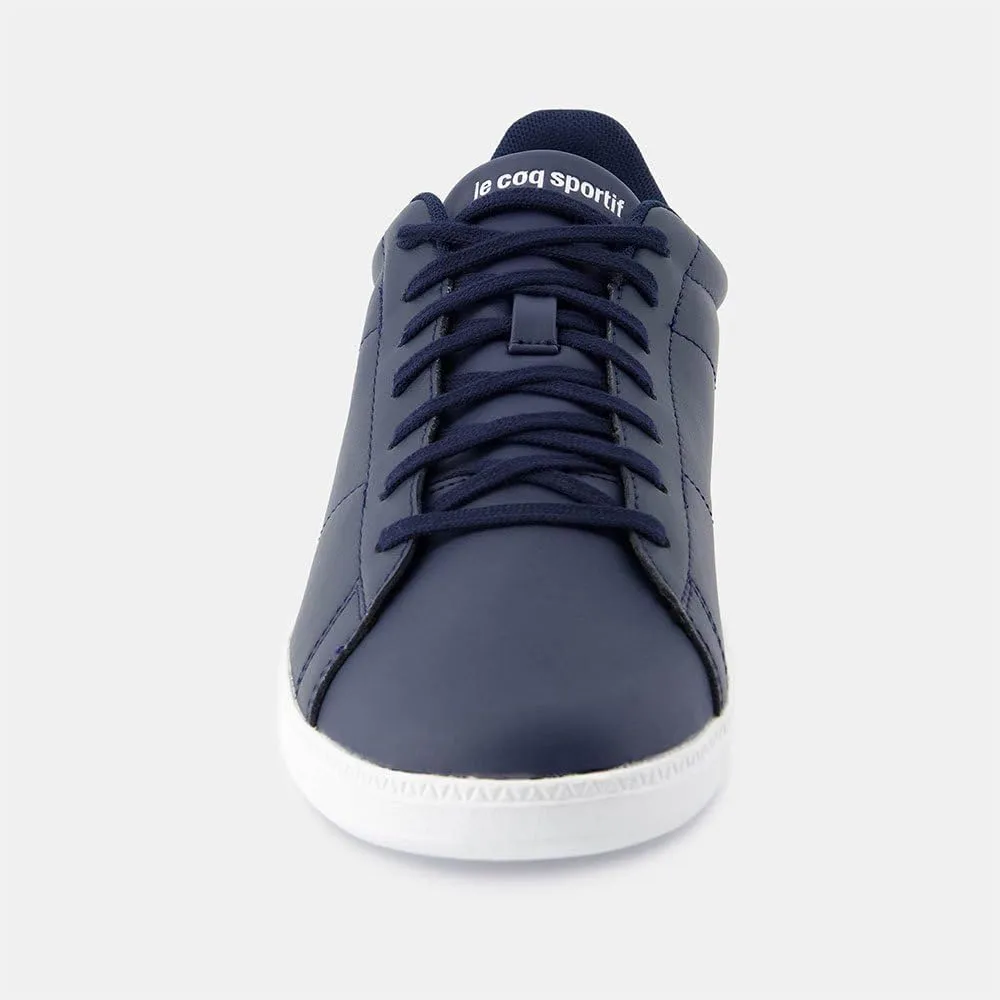 Le Coq Sportif Unisex-Adult Low-top Sneakers