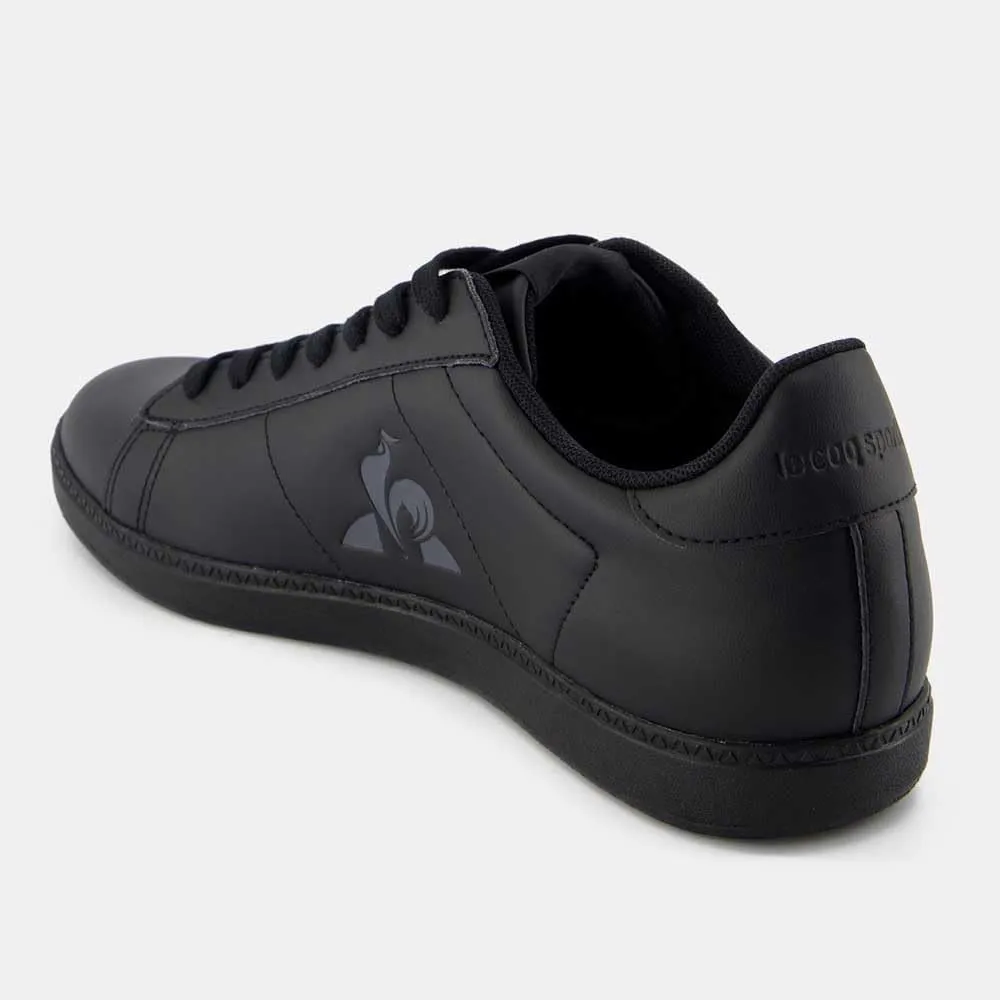 Le Coq Sportif Unisex's Low-Top Sneakers