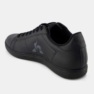 Le Coq Sportif Unisex's Low-Top Sneakers