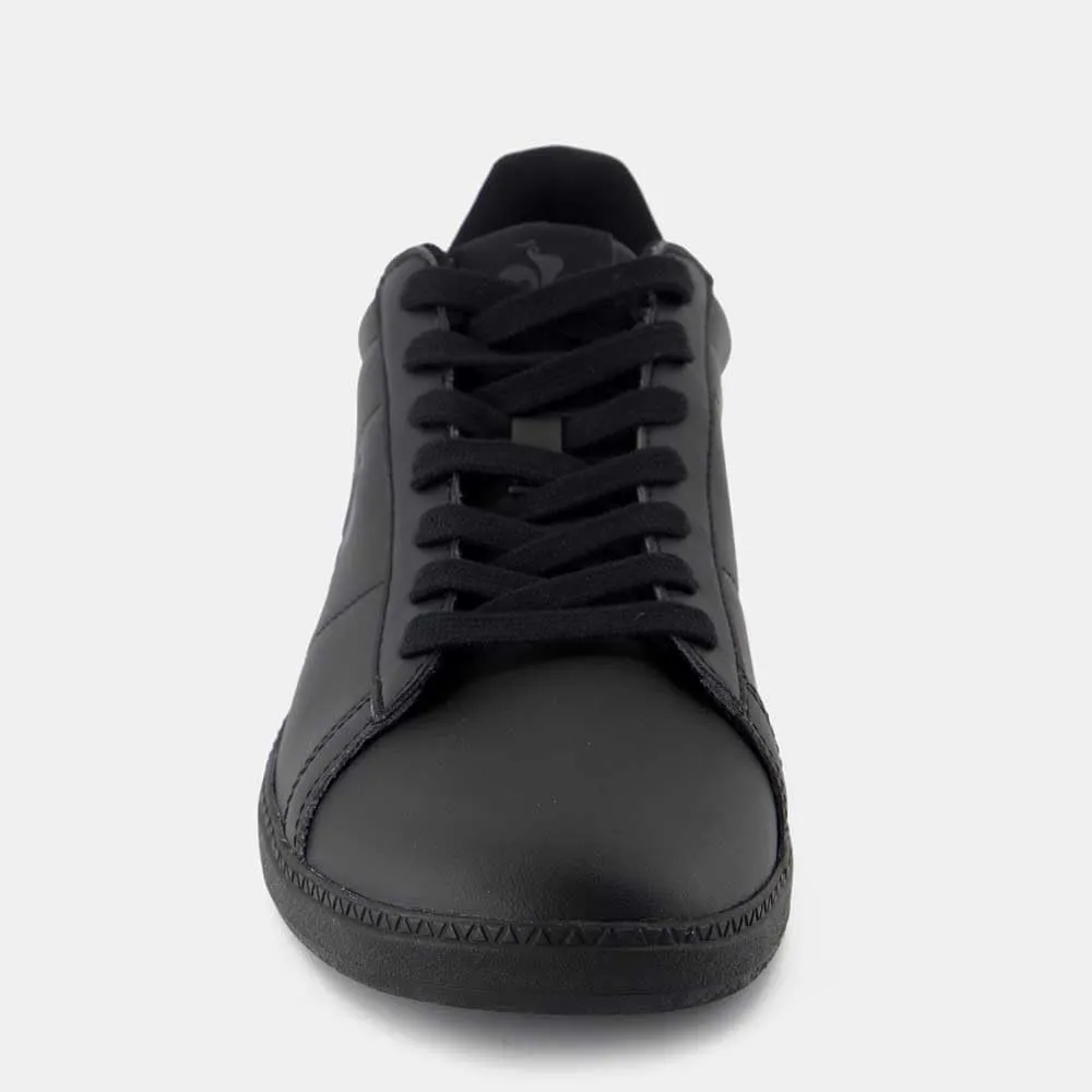 Le Coq Sportif Unisex's Low-Top Sneakers