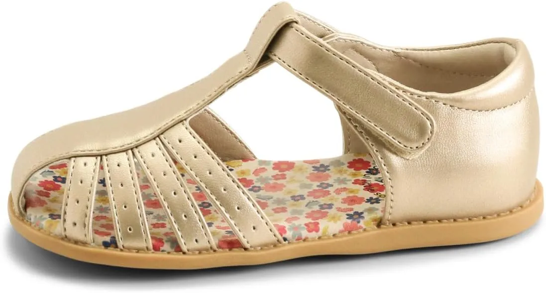 Livie & Luca PAZ CLASSIC Sandal