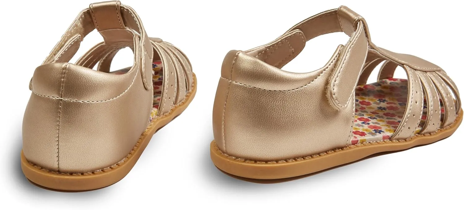 Livie & Luca PAZ CLASSIC Sandal