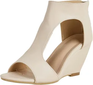 Luxury Customized Luxury Designer Sandals Women And Women Fashion High Heel Sandals Women Womens Flat Sandals