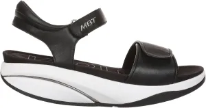MBT Womens Malia 2 Soft Leather Sandals