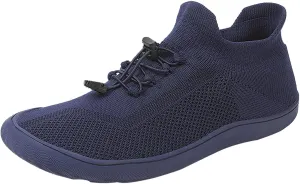 Men's Casual Shoes Fashion Oxfords Business Walking Tennis Shoes Men Walking Men Casual Shoes White Sneakers Black Tennis Shoe Cross Trainer Shoe