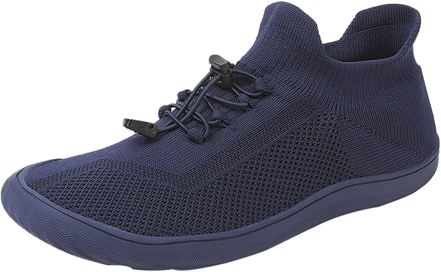 Men's Casual Shoes Fashion Oxfords Business Walking Tennis Shoes Men Walking Men Casual Shoes White Sneakers Black Tennis Shoe Cross Trainer Shoe