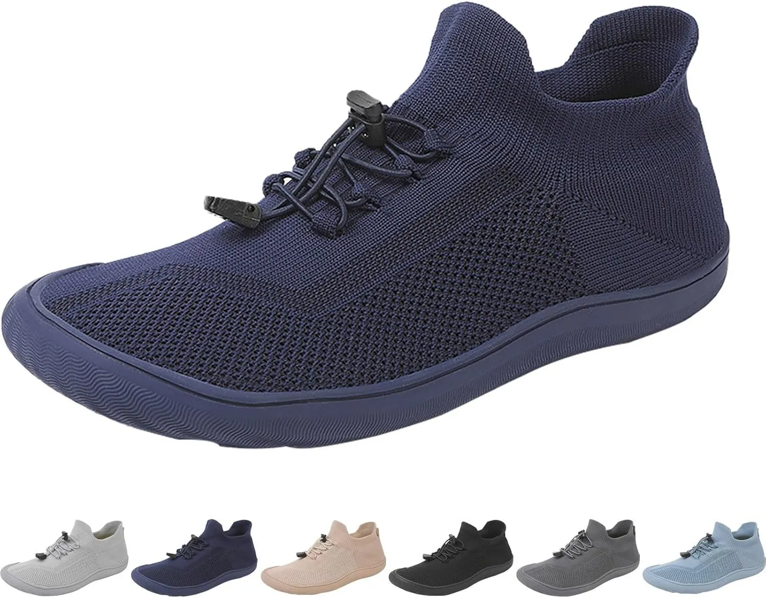 Men's Casual Shoes Fashion Oxfords Business Walking Tennis Shoes Men Walking Men Casual Shoes White Sneakers Black Tennis Shoe Cross Trainer Shoe