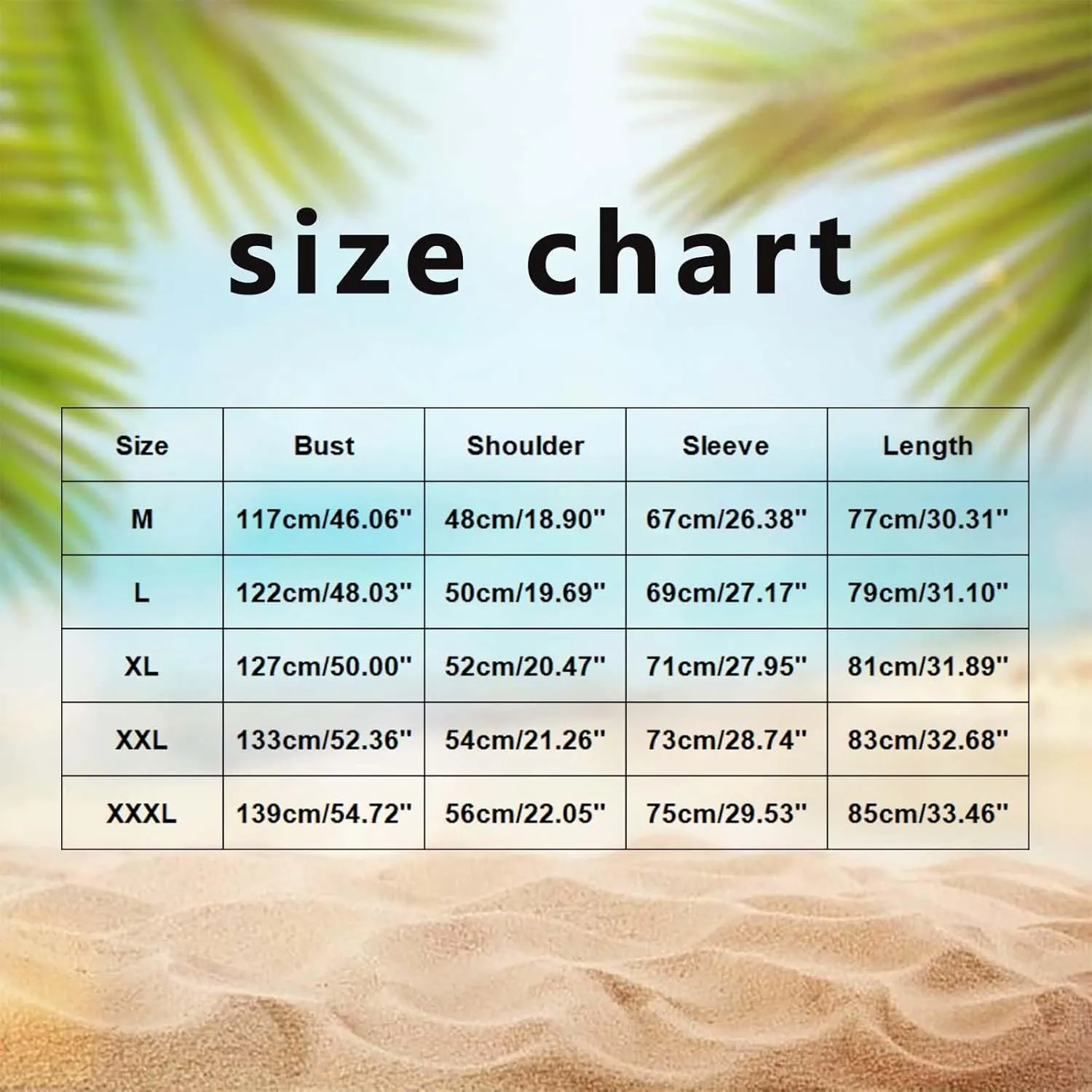 Men's Cotton Linen Shirts Retro Multi-Pockets Lapel Long Sleeve Workwear Breathable Quick Dry Summer Tropical Tops
