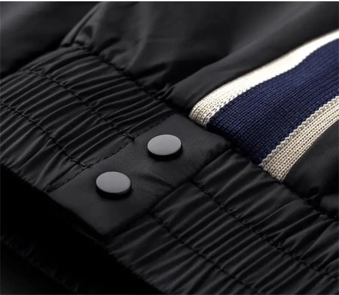 Men's High Waist Loose Fit Lightweight Sports Pants with Elastic Waist and Pockets Casual Summer Trousers