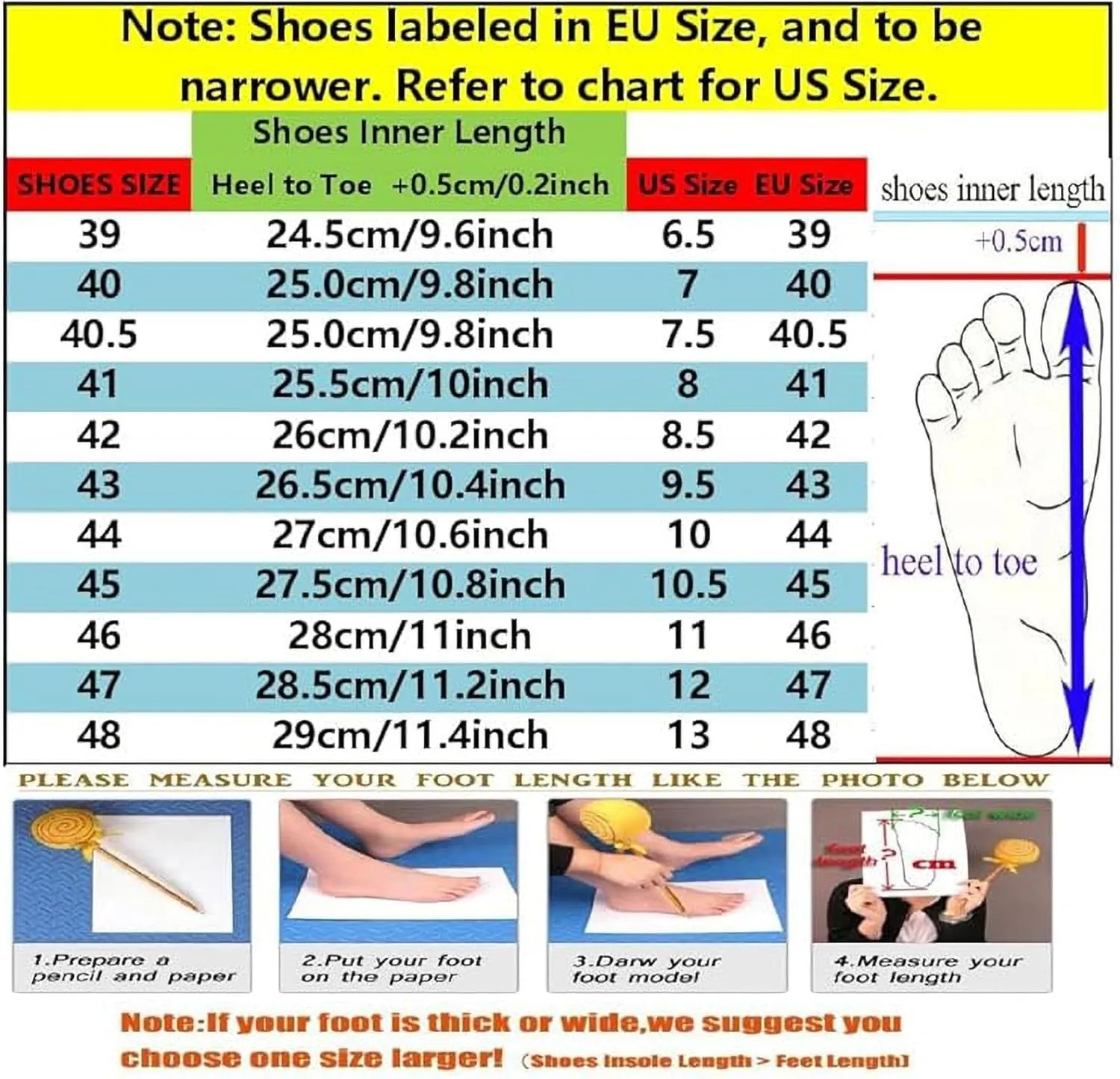 Men's Penny Loafers Sparkle Casual Shoes Multi-Purpose Party Driving Shoes