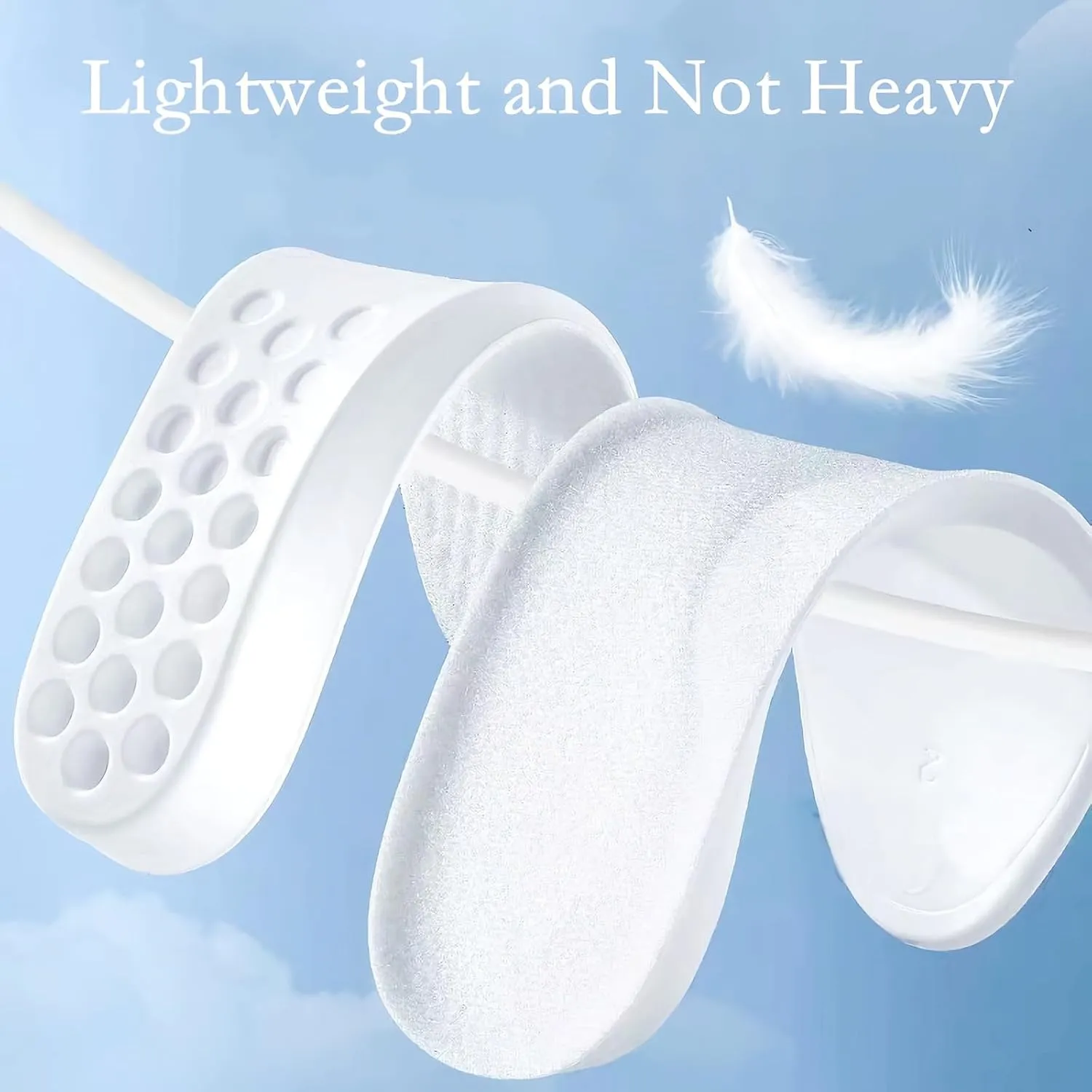 Mens Shoe Lifts for Height,Shoe Wedges Height Inserts for Men,Height Increase Insoles for Women,Highpads 2.0 Men,Heel Lift Inserts,Insoles That Make You Taller,Height Booster(10.28''Lx1.6''UP) (1PAIR)