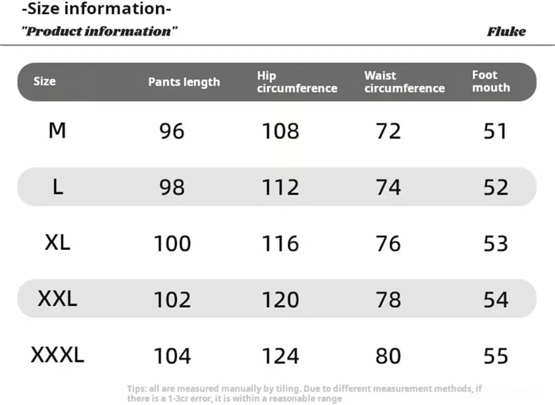 Men's Wide-Leg Straight Fit Cotton Pants with Drawstring Waist Classic Vintage Casual Trousers