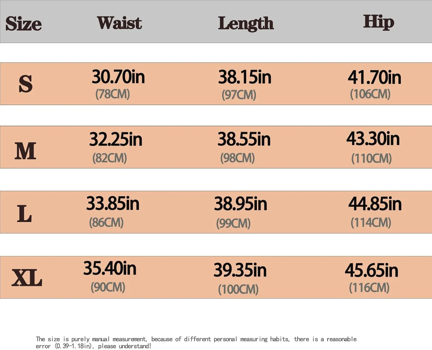 Men's Y2K Jeans Vintage Baggy Jean Pants Grunge Aesthetic Skater Pants Streetwear Relaxed Fit Jeans Trousers