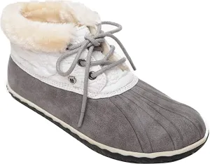 Minnetonka Women's Tega Boots