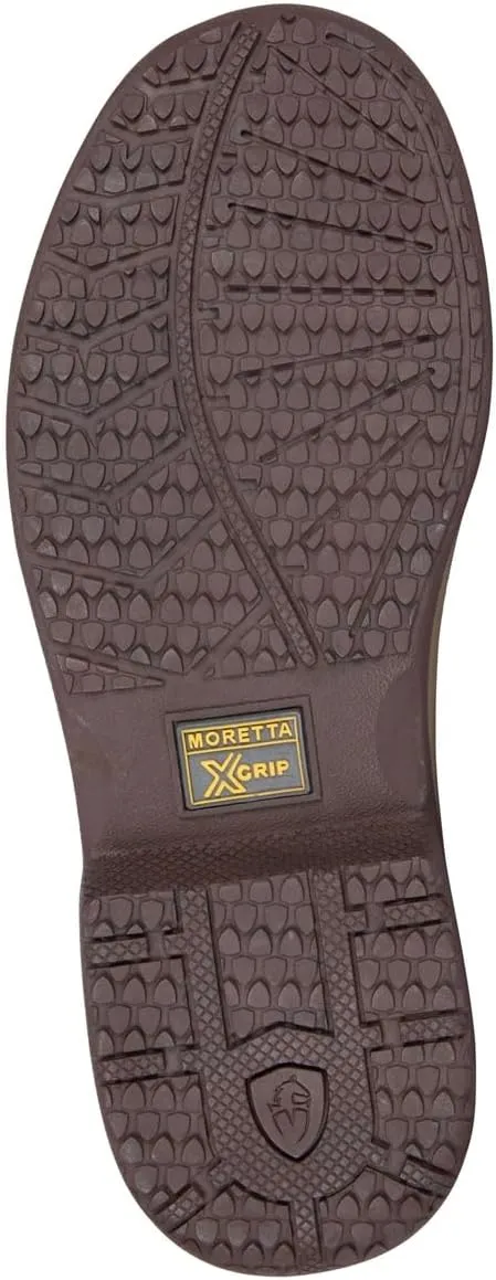 Moretta Shires Vittoria Boots - Ladies