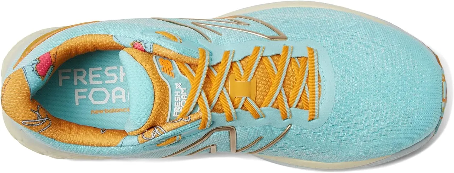 New Balance Women's, Fresh Foam 880 v2 Running Shoe