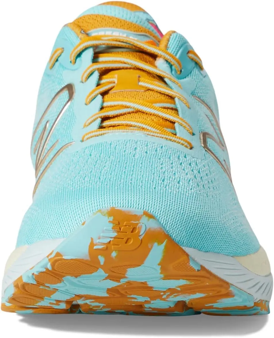 New Balance Women's, Fresh Foam 880 v2 Running Shoe