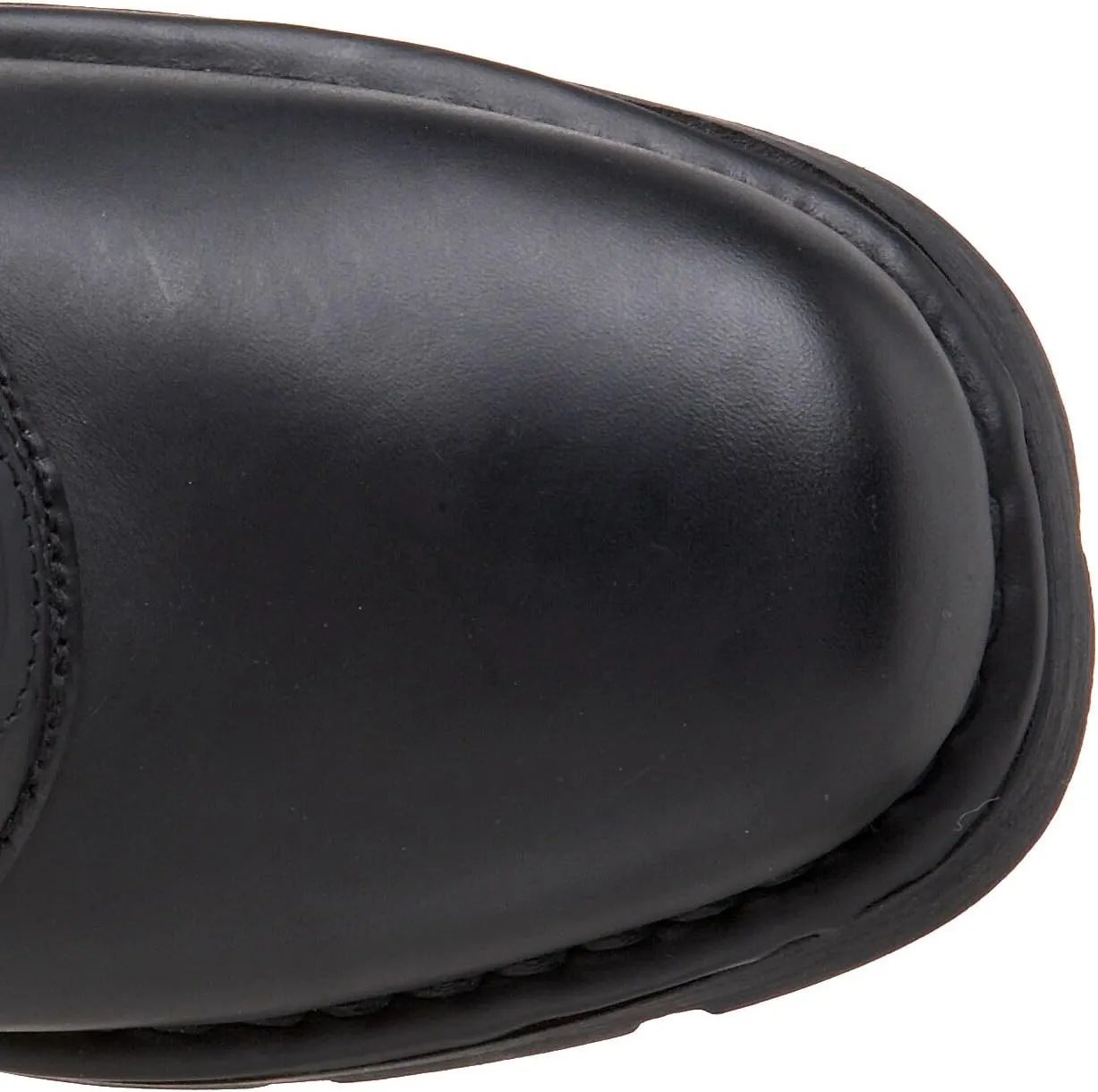 New Rock Men's Boots