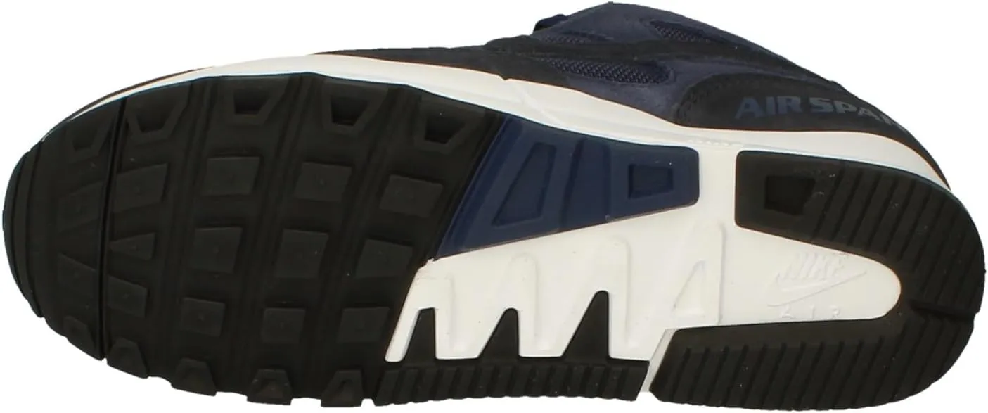 Nike - Air Span II SE SP19 - BQ6052200