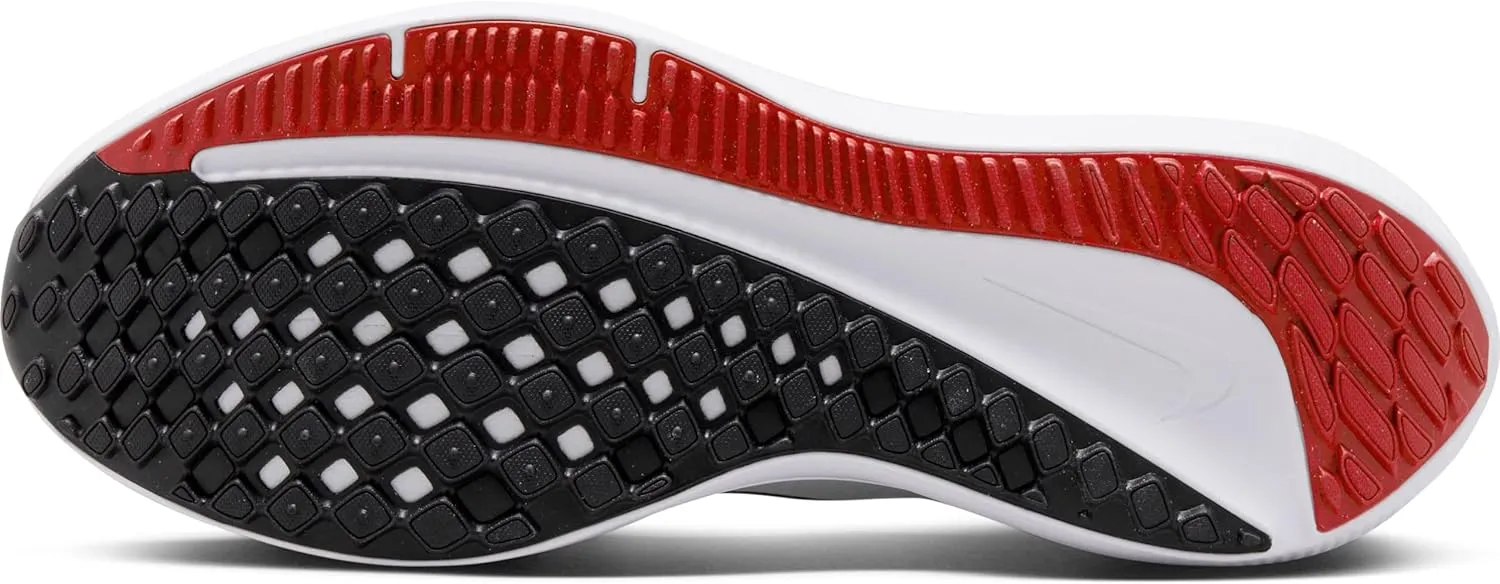 Nike Men's Low-Top Sneakers, 9 US