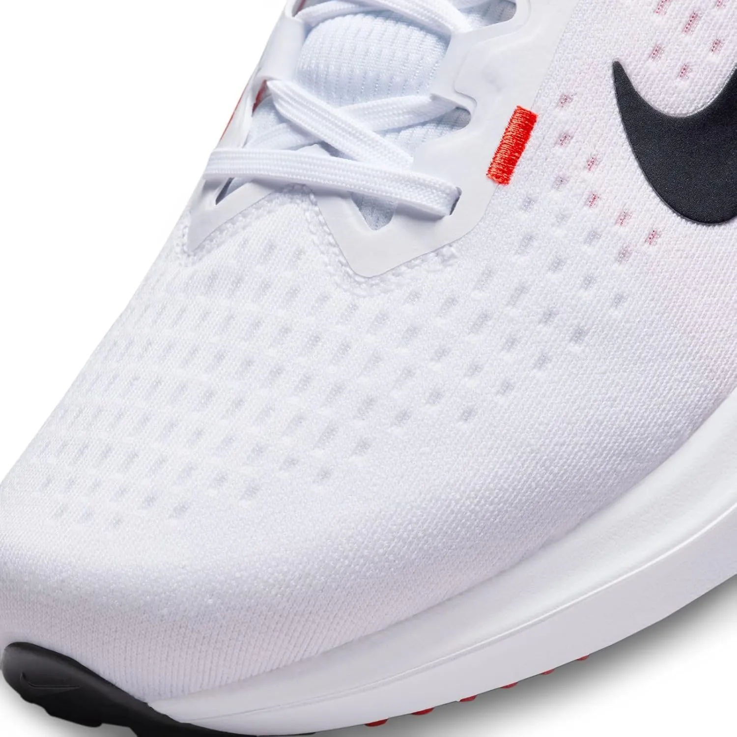 Nike Men's Low-Top Sneakers, 9 US