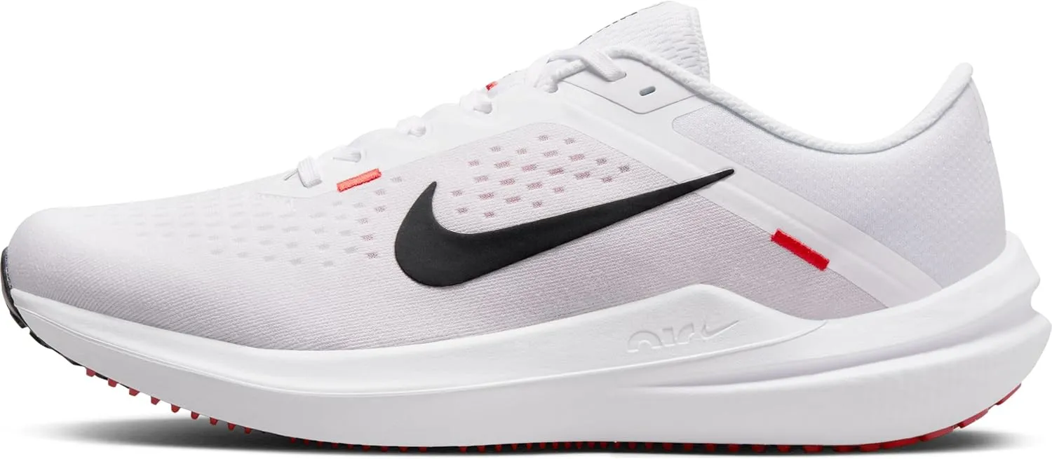 Nike Men's Low-Top Sneakers, 9 US