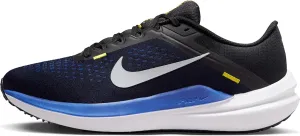 Nike Men's Low-Top Sneakers, 9 US