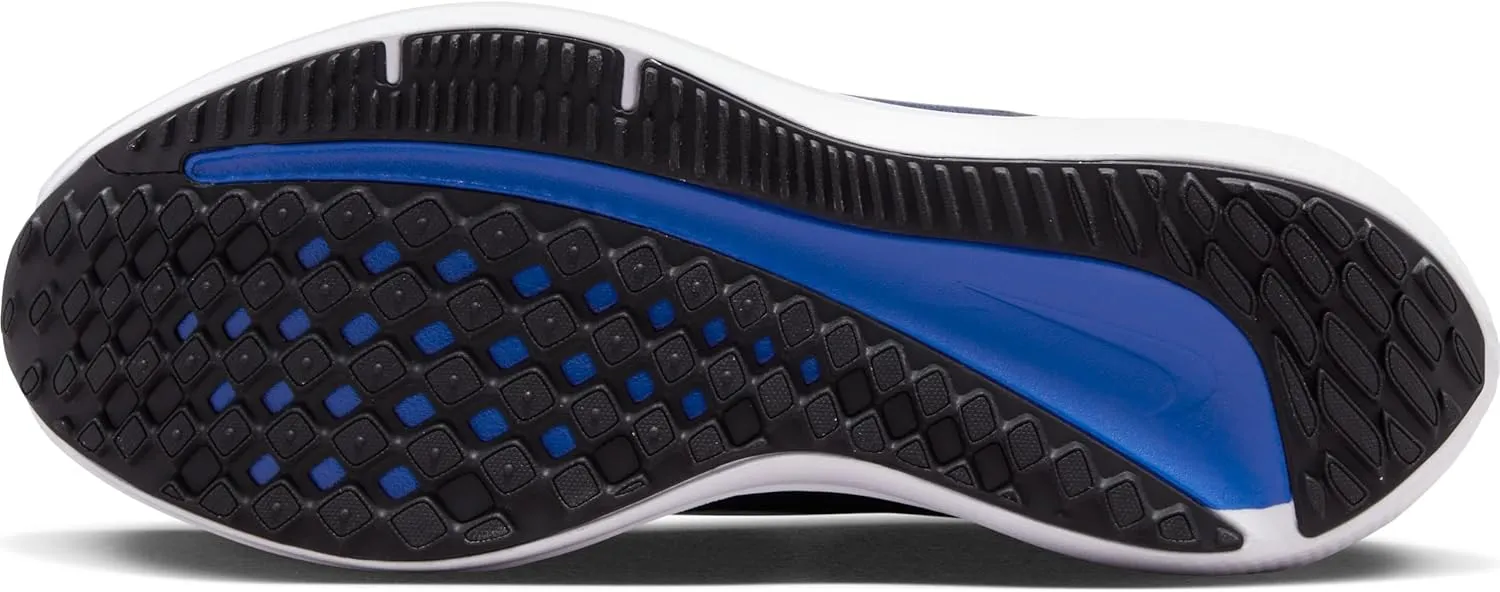 Nike Men's Low-Top Sneakers, 9 US