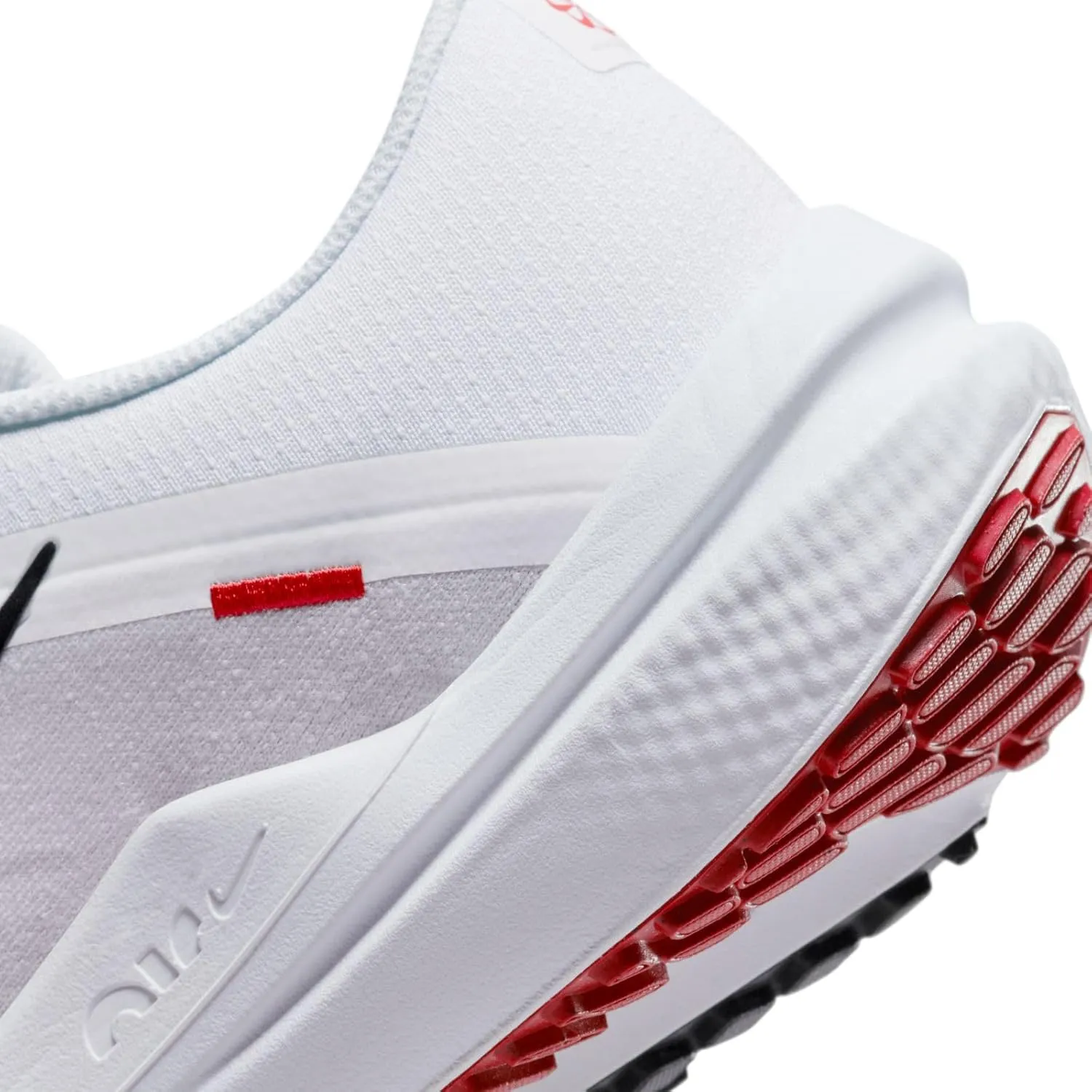 Nike Men's Low-Top Sneakers, 9 US