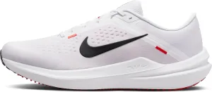 Nike Men's Low-Top Sneakers, 9 US