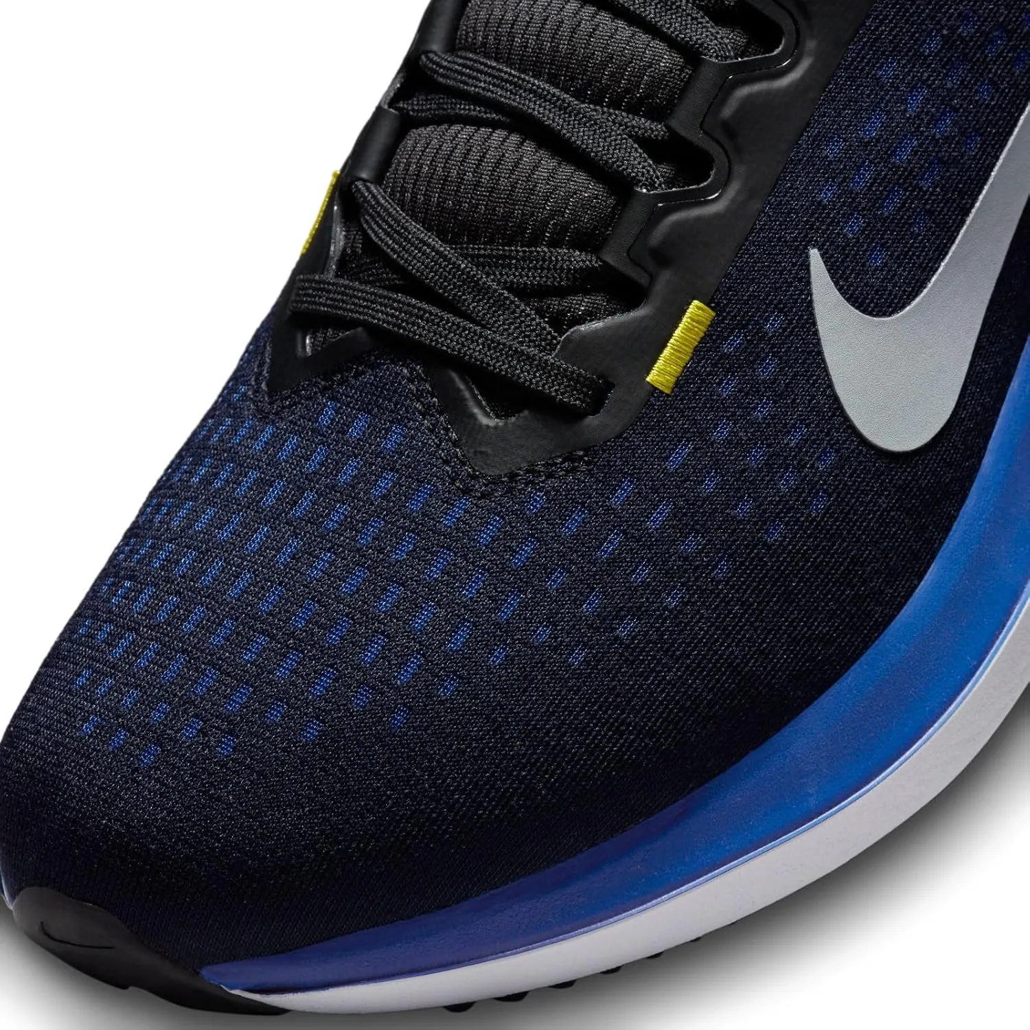 Nike Men's Low-Top Sneakers, 9 US