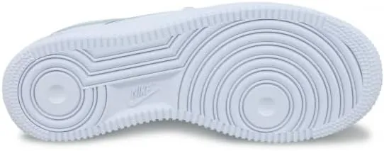 Nike Women's Low-Top Sneakers