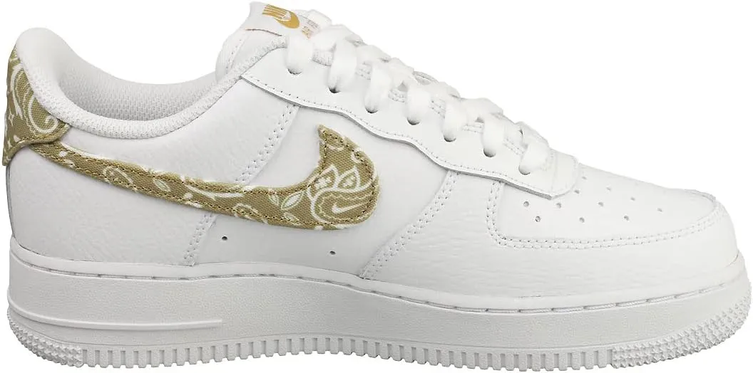 Nike Women's Low-Top Sneakers