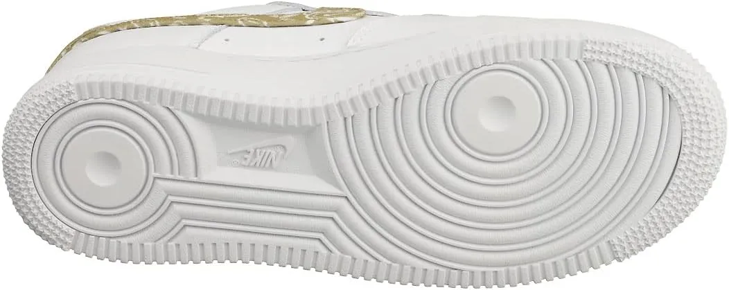 Nike Women's Low-Top Sneakers