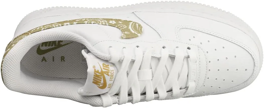 Nike Women's Low-Top Sneakers