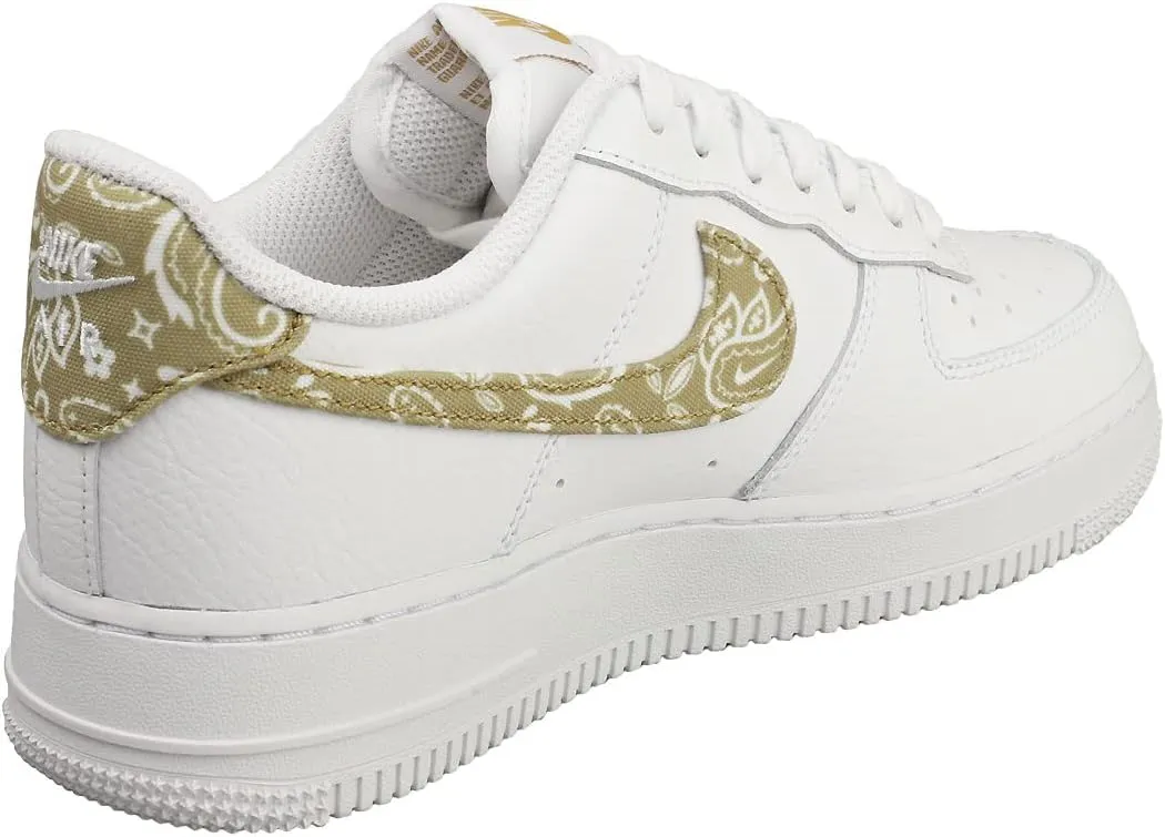 Nike Women's Low-Top Sneakers